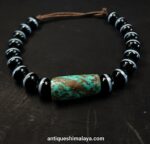 Mala beads - Image 3