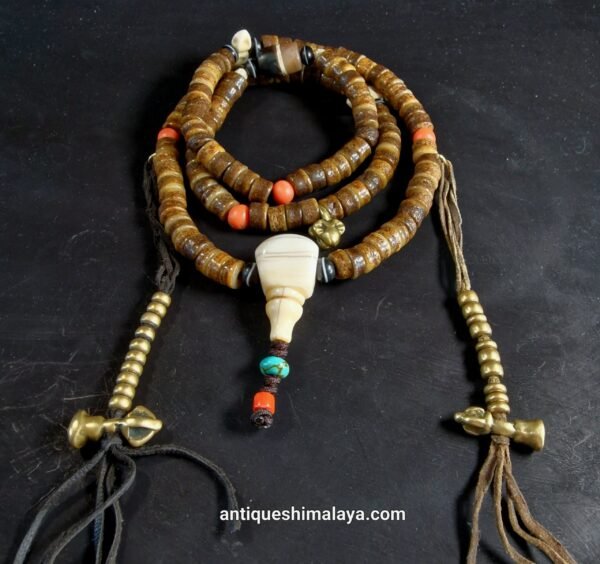 Kapala Mala - Image 2