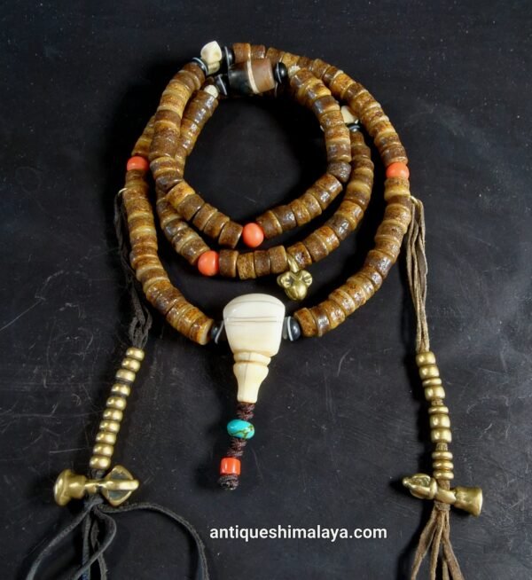 Kapala Mala - Image 3