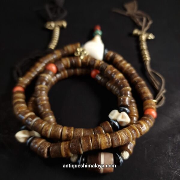 Kapala Mala - Image 6