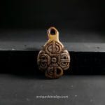 Kapala Talisman - Image 6