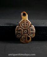 Kapala Talisman - Image 5