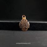 Kapala Talisman - Image 4