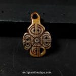 Kapala Talisman
