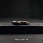 Kapala Dorje Hand Carved Talisman - Image 3