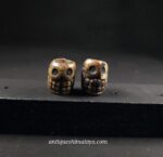 Kapala Talisman - Image 3