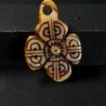 Kapala Talisman