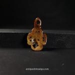 Kapala Talisman - Image 9