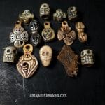 Kapala Talisman - Image 5