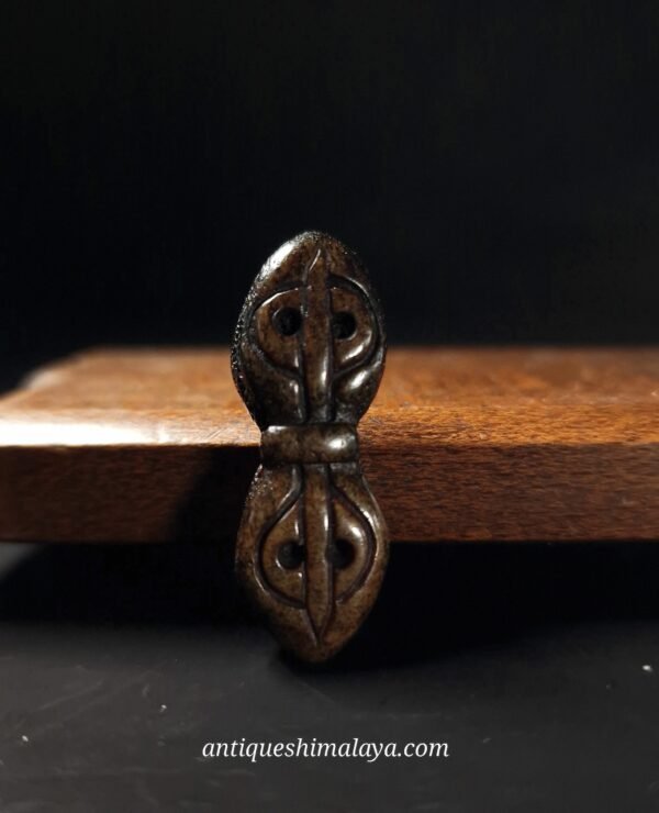 Kapala Talisman - Image 6