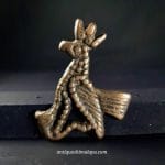 Antique Thogchag - Image 8