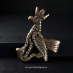 Antique Thogchag - Image 9