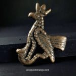 Antique Thogchag - Image 4