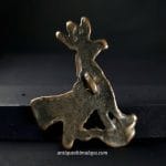 Antique Thogchag - Image 5