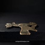 Antique Thogchag - Image 7