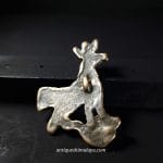 Antique Thogchag - Image 3