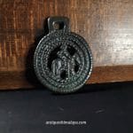 Antique Thogchag - Image 7