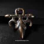 Antique Thogchag - Image 4