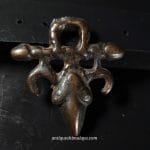 Antique Thogchag - Image 5