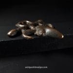 Antique Thogchag - Image 3