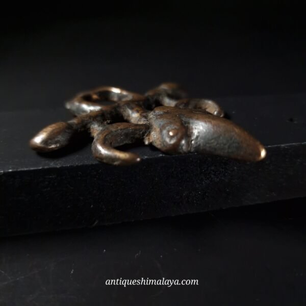Antique Thogchag - Image 3
