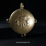 Antique Thogchag - Image 5