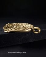 Antique Thogchag - Image 6