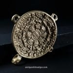 Antique Thogchag - Image 3