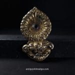 Antique Thogchag - Image 2