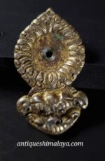 Antique Thogchag - Image 3