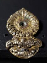 Antique Thogchag - Image 4