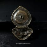 Antique Thogchag - Image 5