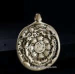 Antique Thogchag - Image 6