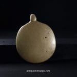 Antique Thogchag - Image 4