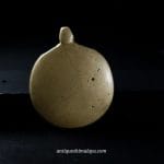 Antique Thogchag - Image 2