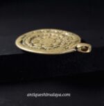 Antique Thogchag - Image 5