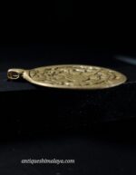 Antique Thogchag - Image 3