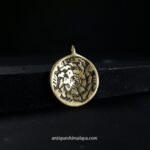 Antique Thogchag - Image 4