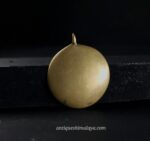 Antique Thogchag - Image 5