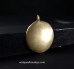 Antique Thogchag - Image 3