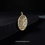 Antique Thogchag - Image 6