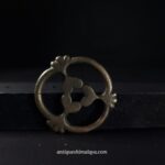 Antique Thogchag - Image 3