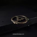 Antique Thogchag - Image 4