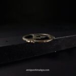 Antique Thogchag - Image 5