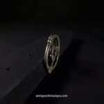 Antique Thogchag - Image 6