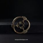 Antique Thogchag - Image 2