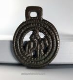 Antique Thogchag - Image 4