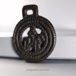 Antique Thogchag - Image 5