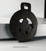 Antique Thogchag - Image 3