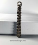 Antique Thogchag - Image 7